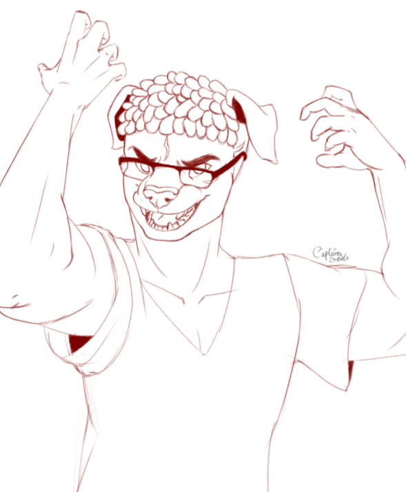 Snoopy (Snoopy (c) Snoopy Mahan)