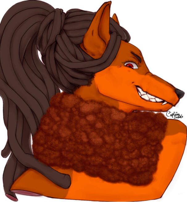 Puddle (c) Snoopy Mahan